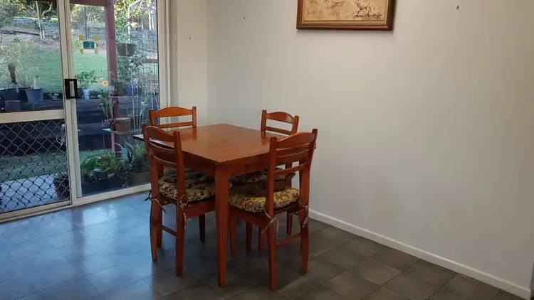 Fifth view of Homely house listing, 4 Kerr Place, Gympie QLD 4570