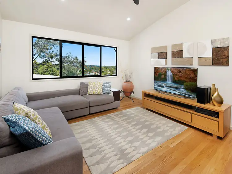 Fourth view of Homely house listing, 43 Yew Court, Buderim QLD 4556