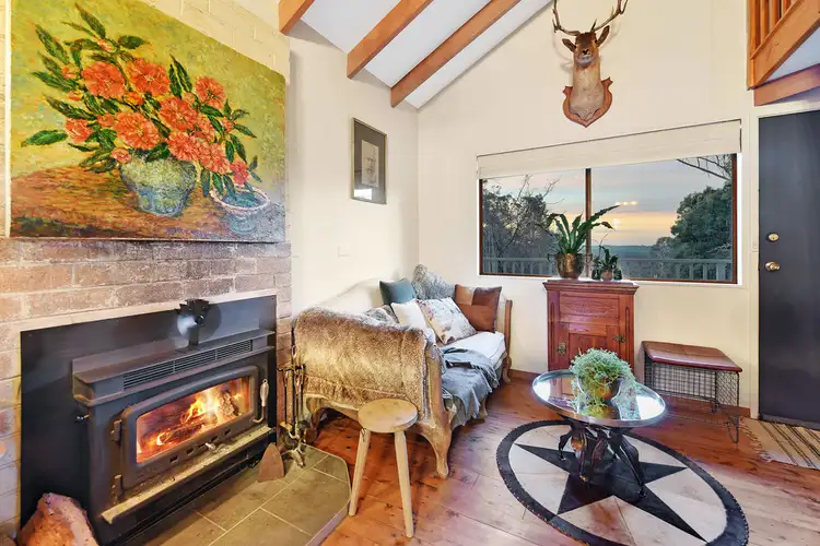 Third view of Homely house listing, 30 Sylvania Street, Mount Victoria NSW 2786