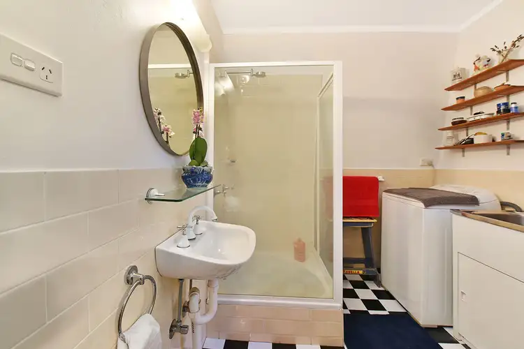 Fifth view of Homely house listing, 30 Sylvania Street, Mount Victoria NSW 2786