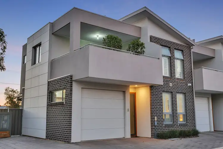 1/2B Somers Street, North Brighton SA 5048