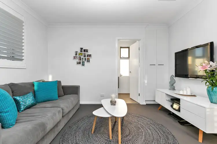 Sixth view of Homely house listing, 1/2B Somers Street, North Brighton SA 5048