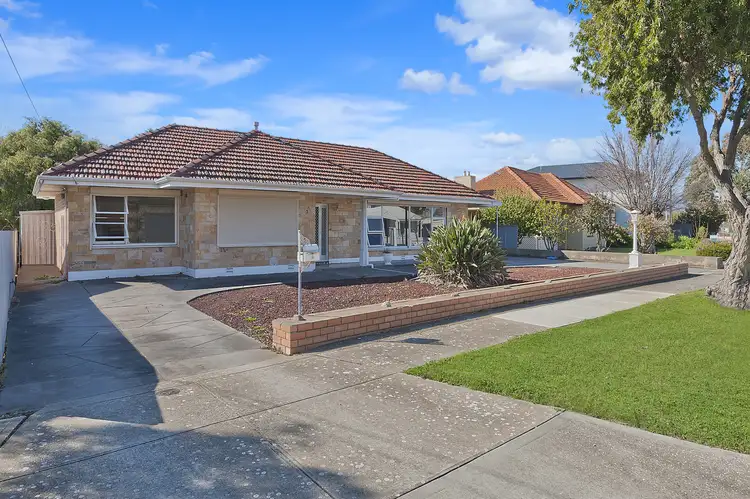 Main view of Homely house listing, 5 Gosfield Crescent, Hampstead Gardens SA 5086