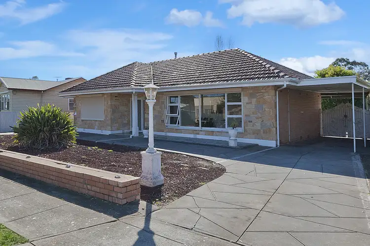 Fourth view of Homely house listing, 5 Gosfield Crescent, Hampstead Gardens SA 5086