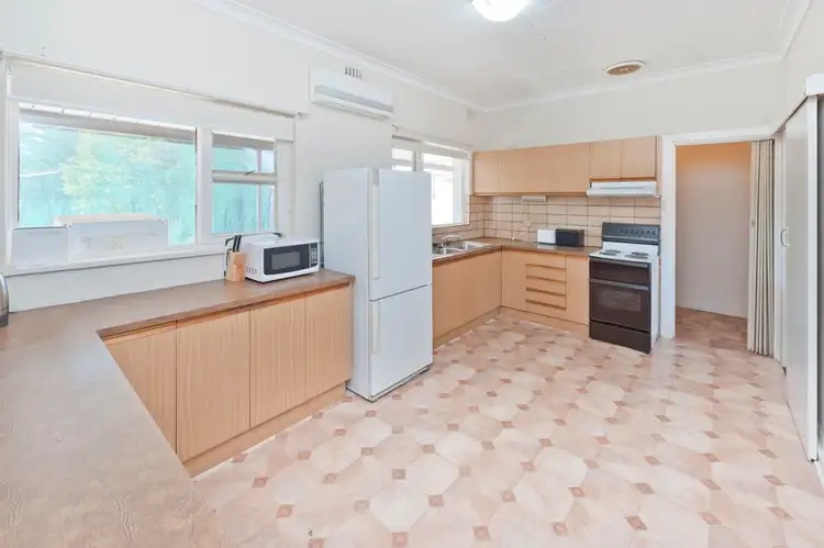 Sixth view of Homely house listing, 5 Gosfield Crescent, Hampstead Gardens SA 5086