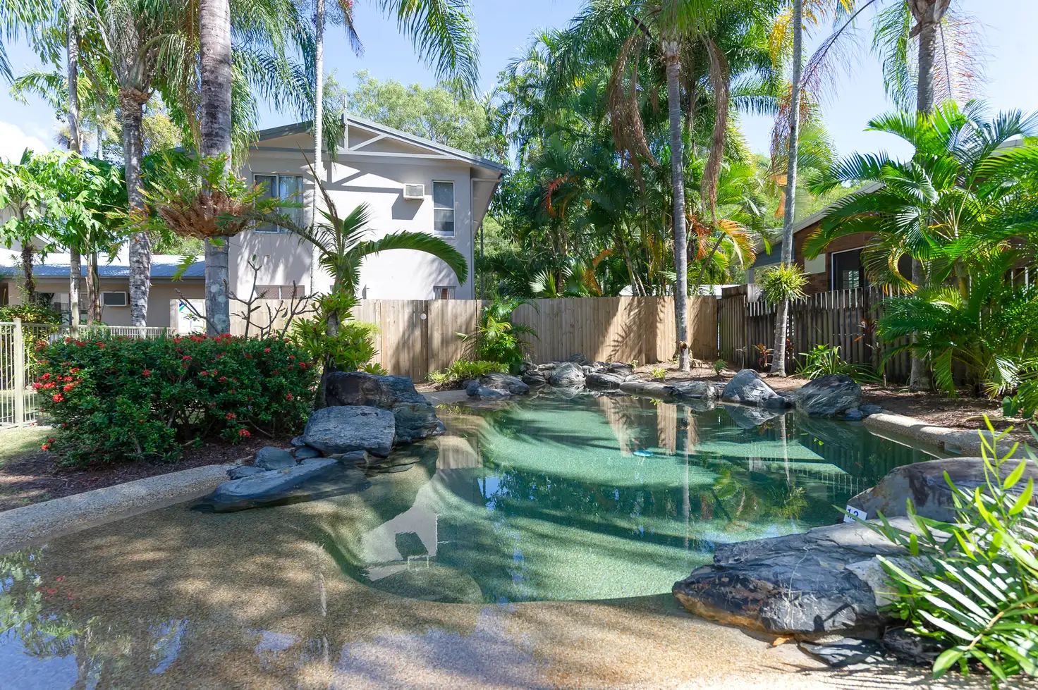 Main view of Homely unit listing, 8/60 Mudlo Street, Port Douglas QLD 4877