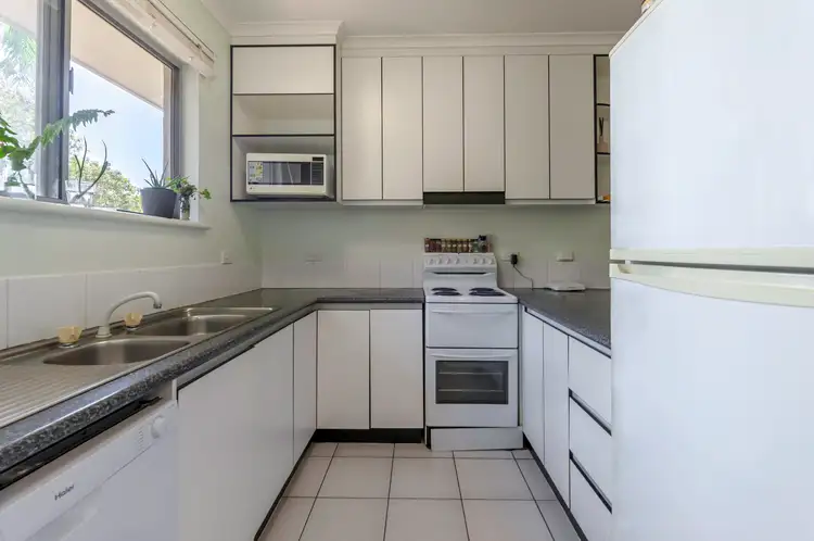Third view of Homely unit listing, 8/60 Mudlo Street, Port Douglas QLD 4877