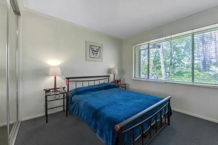 Fourth view of Homely unit listing, 8/60 Mudlo Street, Port Douglas QLD 4877