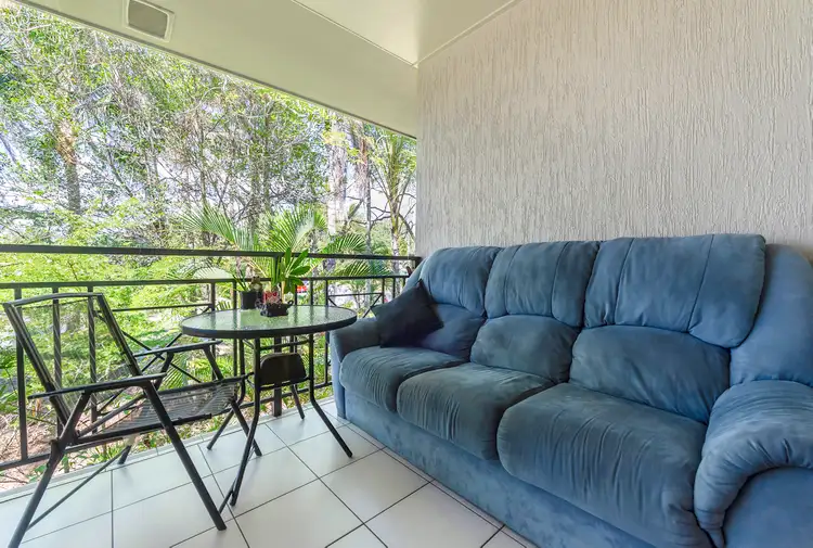 Fifth view of Homely unit listing, 8/60 Mudlo Street, Port Douglas QLD 4877