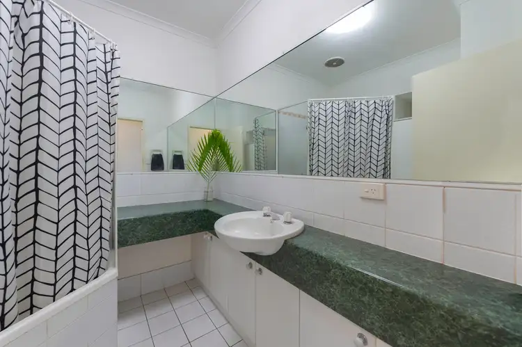 Sixth view of Homely unit listing, 8/60 Mudlo Street, Port Douglas QLD 4877