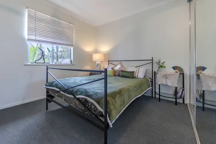 Seventh view of Homely unit listing, 8/60 Mudlo Street, Port Douglas QLD 4877