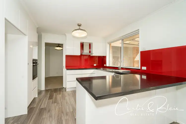Third view of Homely house listing, 31 Redman Road, Medowie NSW 2318