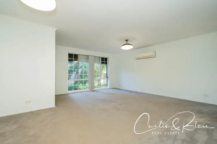 Fifth view of Homely house listing, 31 Redman Road, Medowie NSW 2318