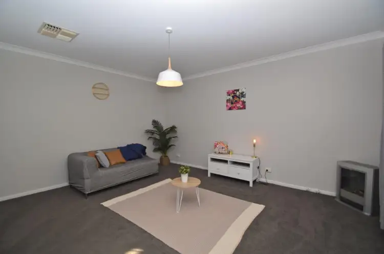 671 Beryl Street, Broken Hill NSW 2880