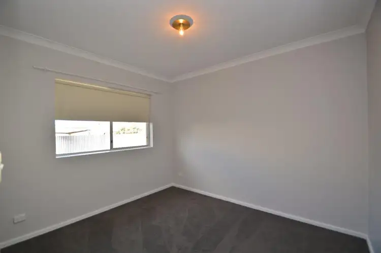Sixth view of Homely house listing, 671 Beryl Street, Broken Hill NSW 2880