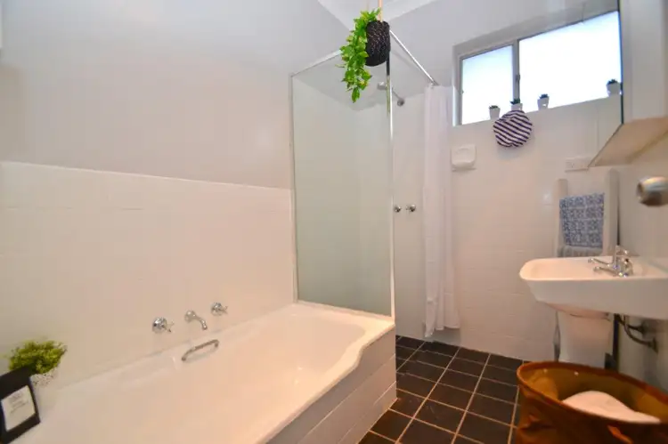 Seventh view of Homely house listing, 671 Beryl Street, Broken Hill NSW 2880