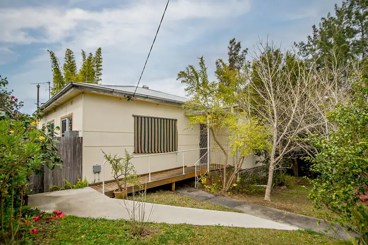 1-3 Marlee Street, Wingham NSW 2429