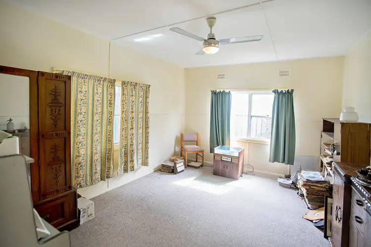 Third view of Homely house listing, 1-3 Marlee Street, Wingham NSW 2429