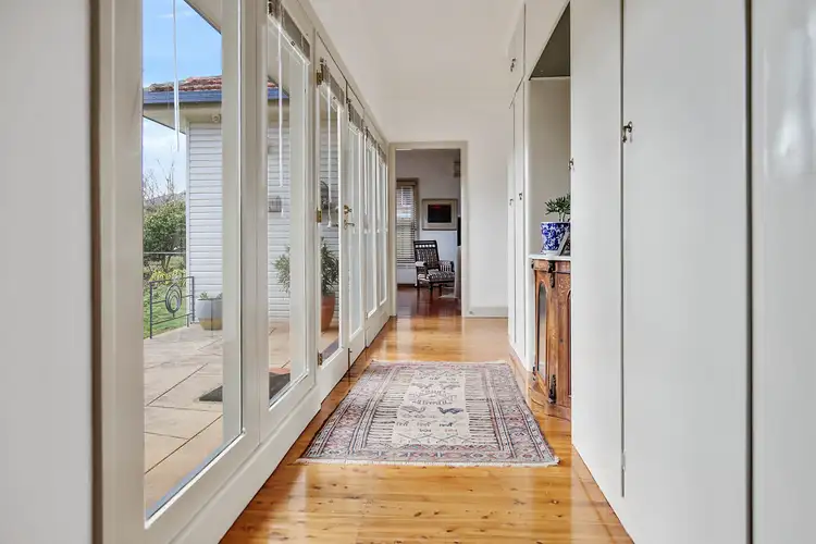 Sixth view of Homely house listing, 28 THOMAS STREET, Orange NSW 2800