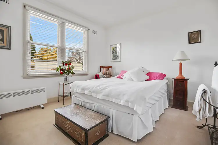 Seventh view of Homely house listing, 28 THOMAS STREET, Orange NSW 2800