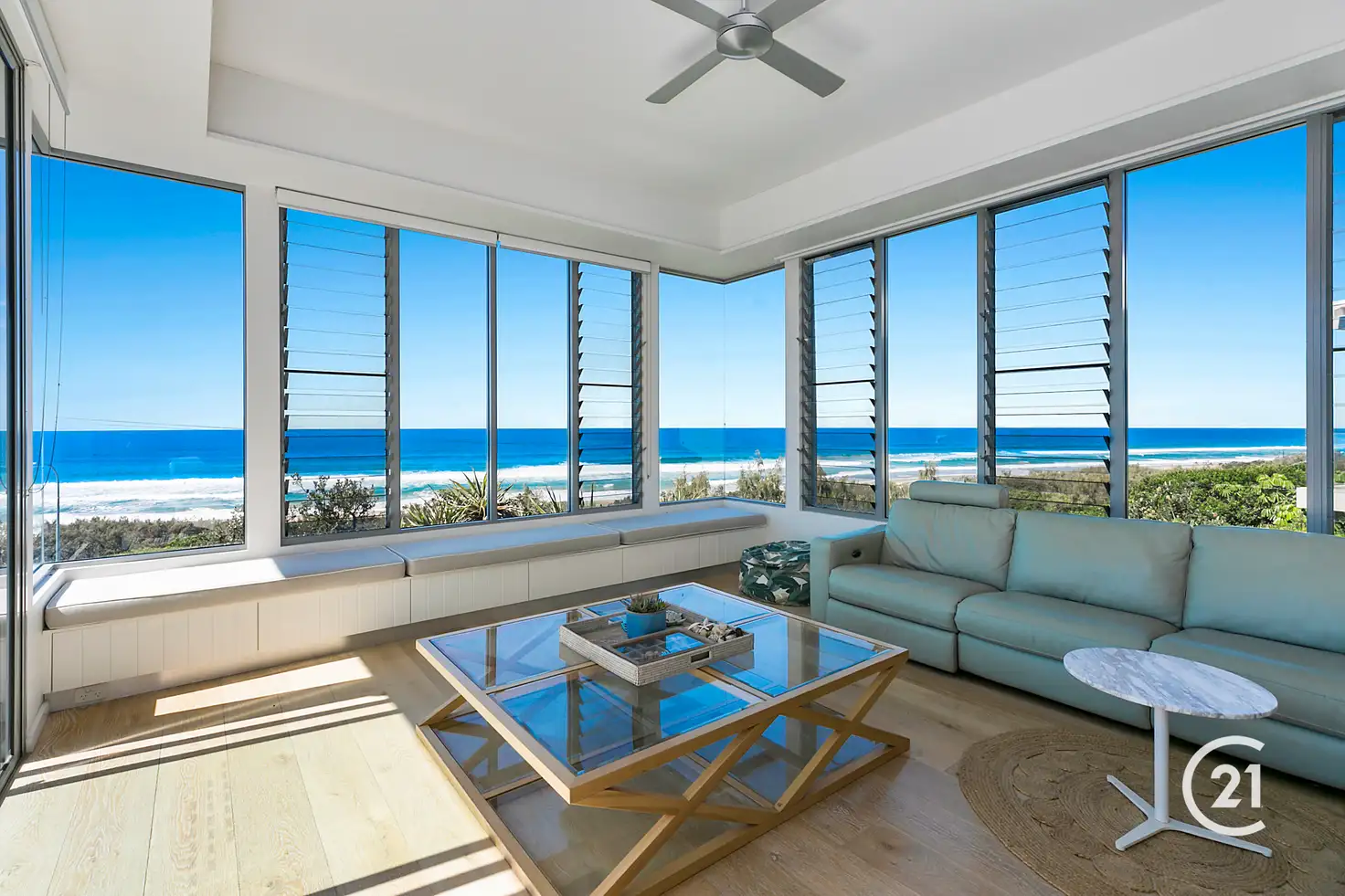 Main view of Homely house listing, 20 Tropicana Rise, Castaways Beach QLD 4567