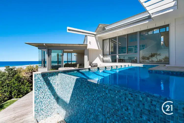 Fourth view of Homely house listing, 20 Tropicana Rise, Castaways Beach QLD 4567