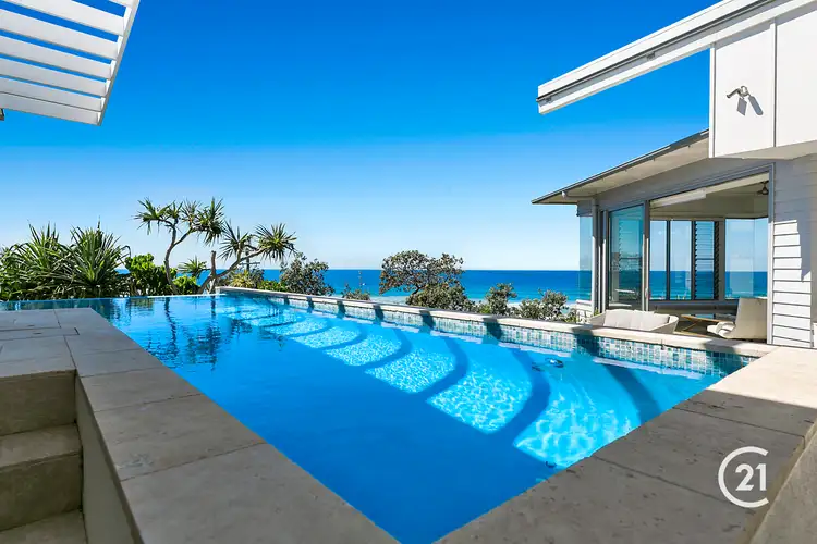 Fifth view of Homely house listing, 20 Tropicana Rise, Castaways Beach QLD 4567