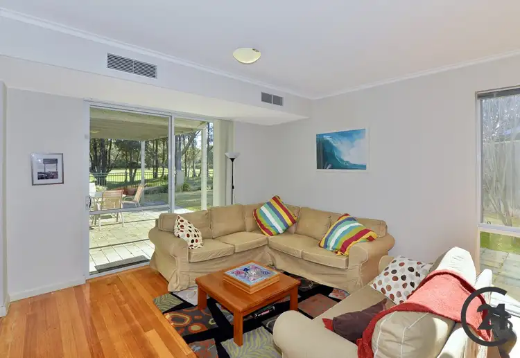 Sixth view of Homely house listing, 21 Malone Loop, Meadow Springs WA 6210