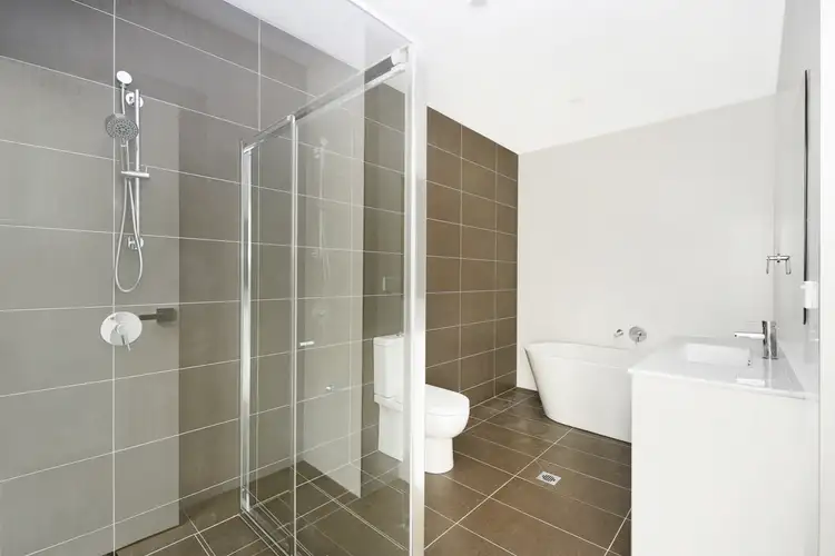 Fifth view of Homely townhouse listing, 2/25 Patricia Street, Blacktown NSW 2148