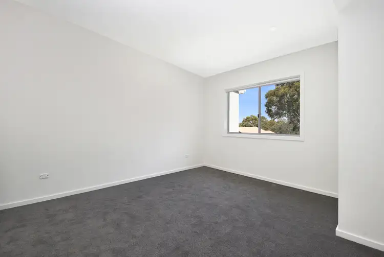 Sixth view of Homely townhouse listing, 2/25 Patricia Street, Blacktown NSW 2148