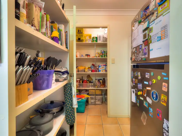 Fifth view of Homely house listing, 7 SONDER STREET, Urangan QLD 4655