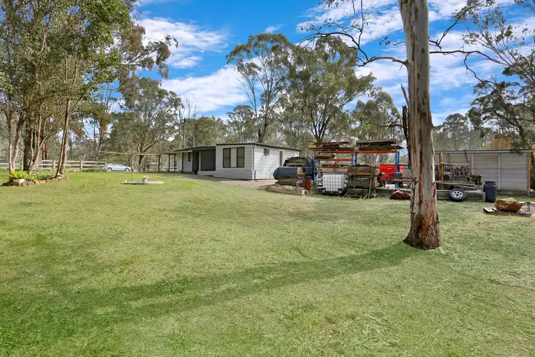 Third view of Homely house listing, 28 Lytton road, Riverstone NSW 2765