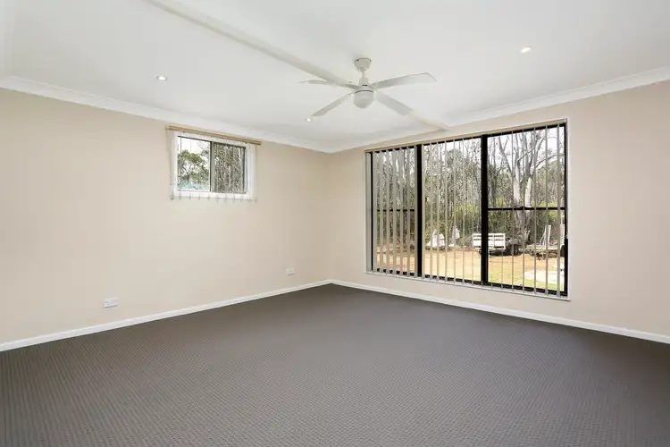 Fifth view of Homely house listing, 28 Lytton road, Riverstone NSW 2765