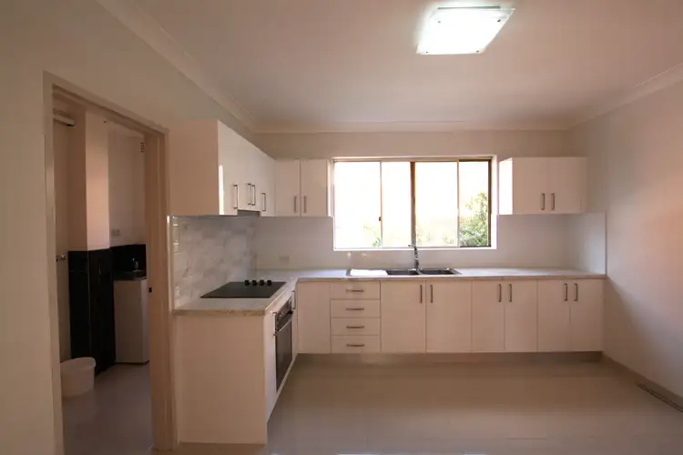 Second view of Homely unit listing, 1/9 Acacia Street, Cabramatta NSW 2166