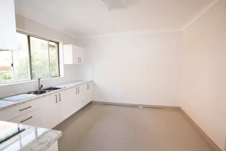 Third view of Homely unit listing, 1/9 Acacia Street, Cabramatta NSW 2166