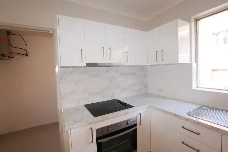 Fourth view of Homely unit listing, 1/9 Acacia Street, Cabramatta NSW 2166