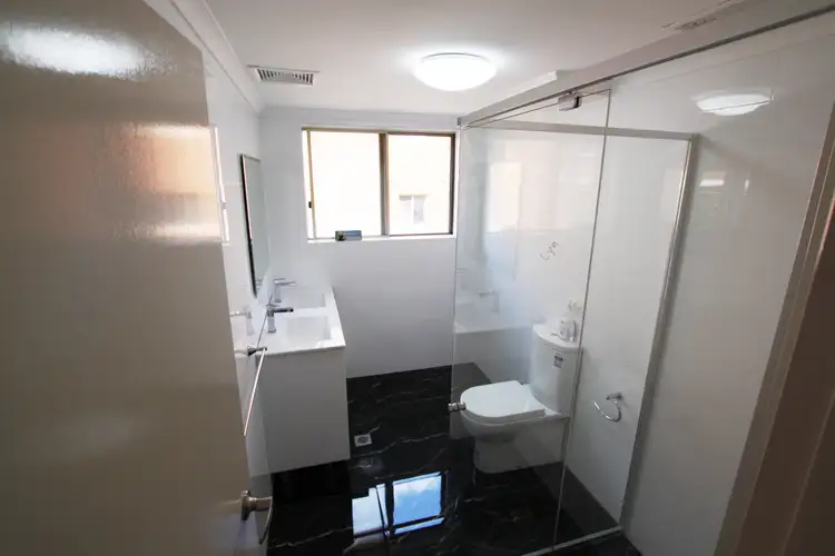 Fifth view of Homely unit listing, 1/9 Acacia Street, Cabramatta NSW 2166