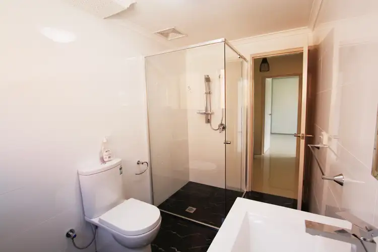 Sixth view of Homely unit listing, 1/9 Acacia Street, Cabramatta NSW 2166