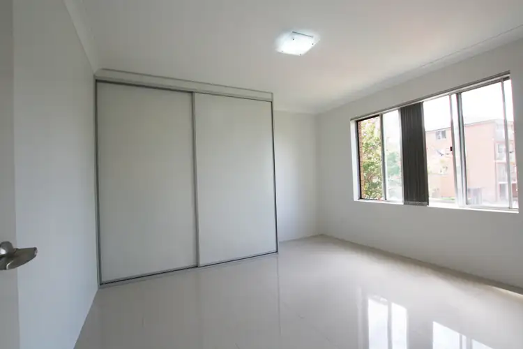 Seventh view of Homely unit listing, 1/9 Acacia Street, Cabramatta NSW 2166
