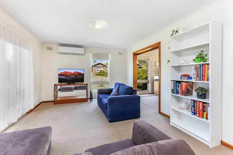 Second view of Homely house listing, 41 Abbott Avenue, Morphett Vale SA 5162