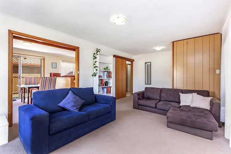 Third view of Homely house listing, 41 Abbott Avenue, Morphett Vale SA 5162
