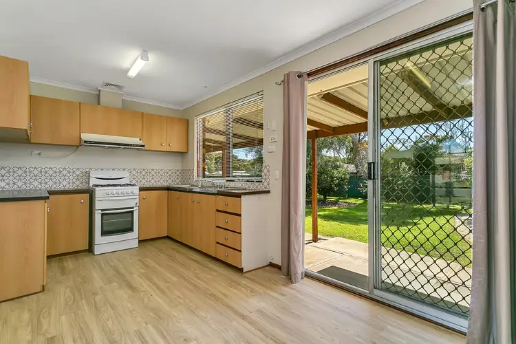 Second view of Homely house listing, 7 Chappel Avenue, Morphett Vale SA 5162