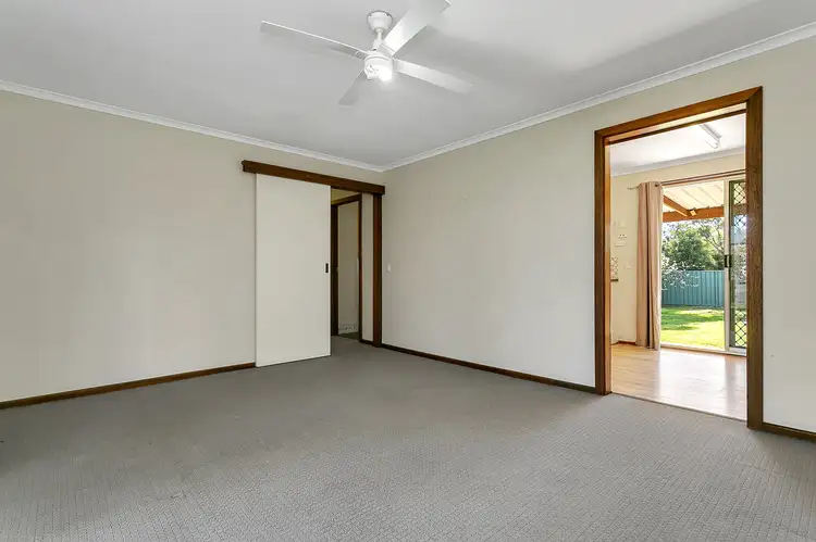 Third view of Homely house listing, 7 Chappel Avenue, Morphett Vale SA 5162