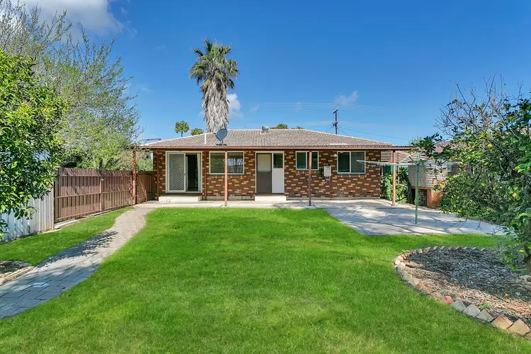Fourth view of Homely house listing, 7 Chappel Avenue, Morphett Vale SA 5162