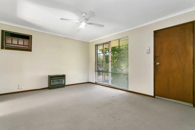 Fifth view of Homely house listing, 7 Chappel Avenue, Morphett Vale SA 5162