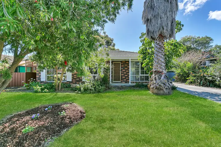 Sixth view of Homely house listing, 7 Chappel Avenue, Morphett Vale SA 5162