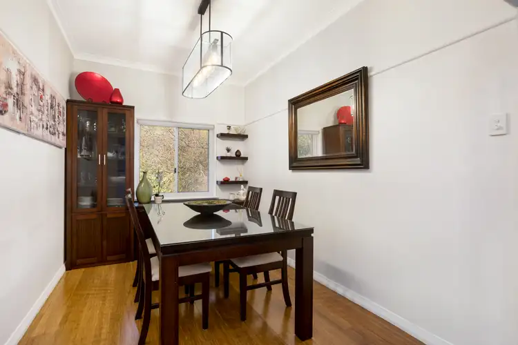 Second view of Homely apartment listing, 4/20 Streatfield Road, Bellevue Hill NSW 2023