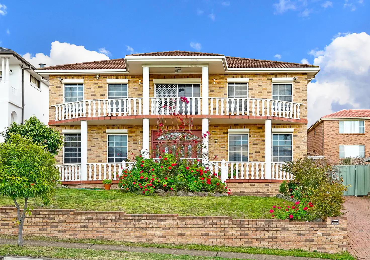 Main view of Homely house listing, Address available on request
