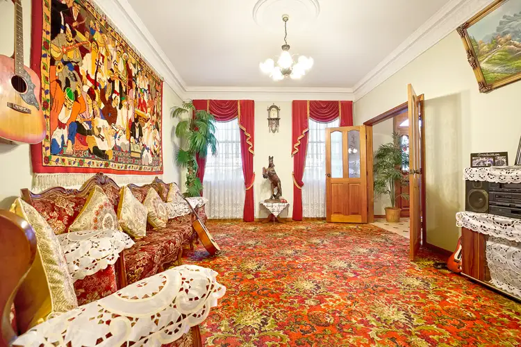 Second view of Homely house listing, Address available on request