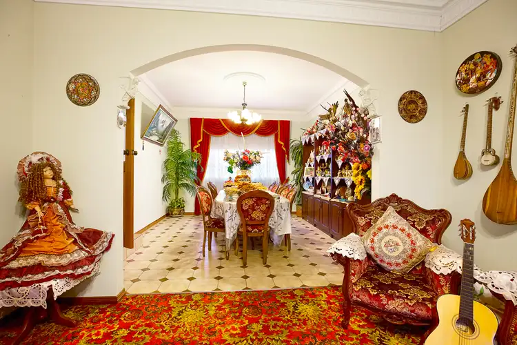 Third view of Homely house listing, Address available on request